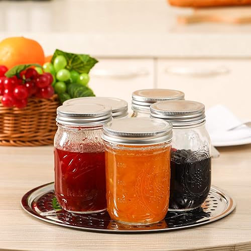 Canning Jars Power Pressure Cooker Xl Canning Tomatoes Mason Jar
