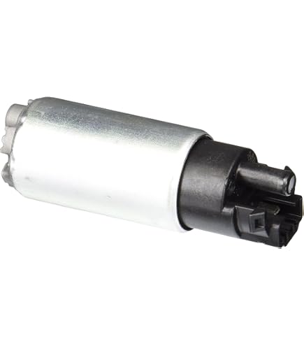 Amazon.com: Denso 951-0005 Fuel Pump : Automotive