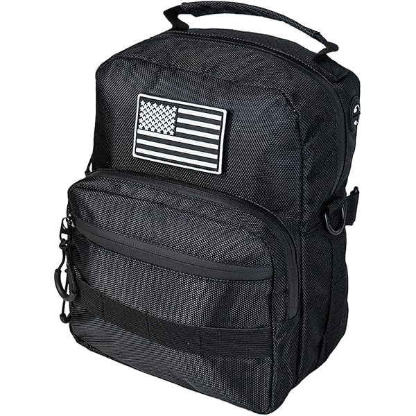 Amazon.com: Alpinestars City Hunter V2 Motorcycle Backpack