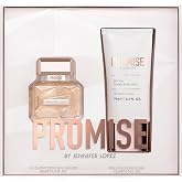 Jennifer Lopez Promise Gift Set 30ml EDP &amp; 75ml Body Lotion