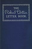 The Robert Collier Letter Book