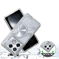 Compatible with Infinix Note 40 4G Case