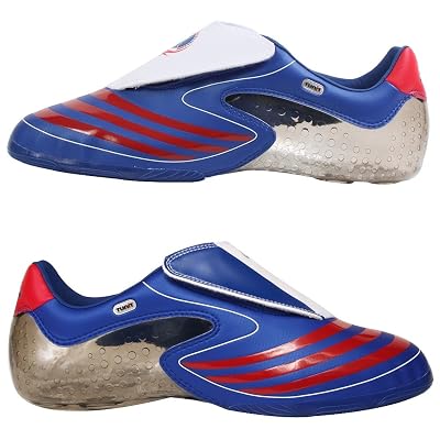 Buy adidas F50.8 Tunit 16 Upper France Online Italy | Ubuy display picture 2