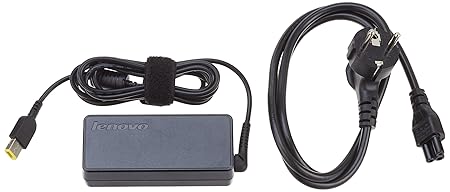 65W Netzteil für Lenovo ThinkPad Edge E531,IdeaPad Flex 14 15,G400,G405,G500,G505,G510,U330p,U430,U430p,Yoga 11 11S 13, G40,G