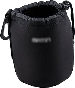 camera cases near me