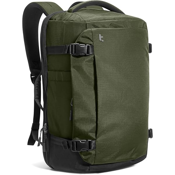 Amazon.com: Bellroy Lite Travel Pack 30L (carry-on backpack