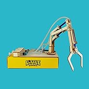 Little Workbox - Monthly STEM Subscription Box for Kids