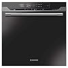 Hoover-H-KEEPHEAT-700-PLUS-HODP0507BI-Horno-electrico-75-litros-Doble-cavidad-3-hornos-en-1-Wi-Fi-AlexaGoogle