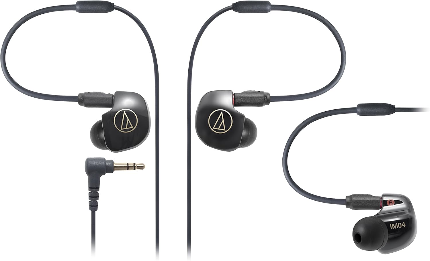 The Best In Ear Monitor System Review Guide 2020