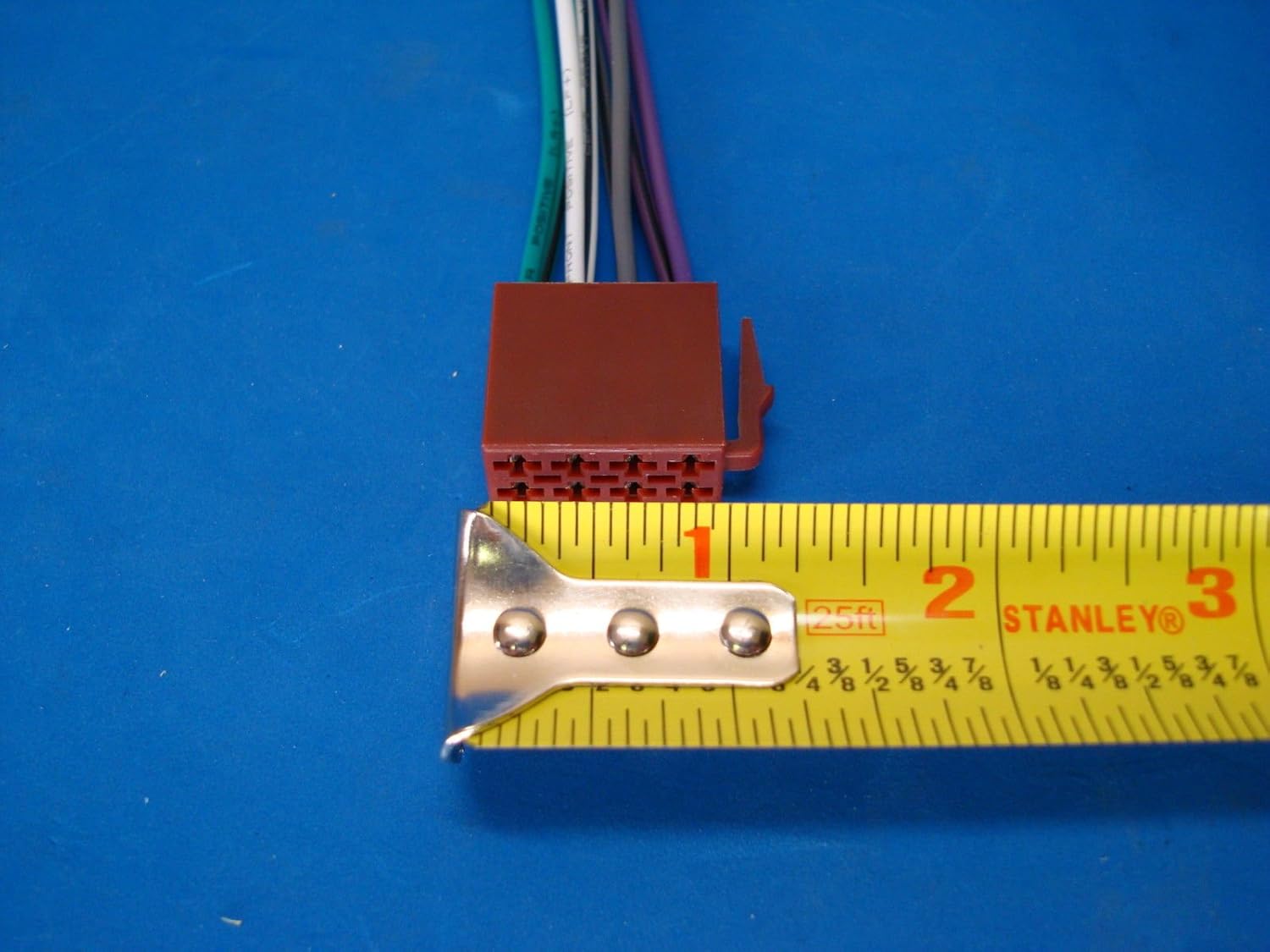 Jensen Phase Linear Uv10 Wiring Diagram Jensen Uv10 Wiring Harness