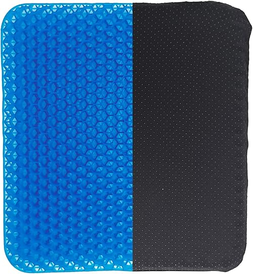 best office chair pad