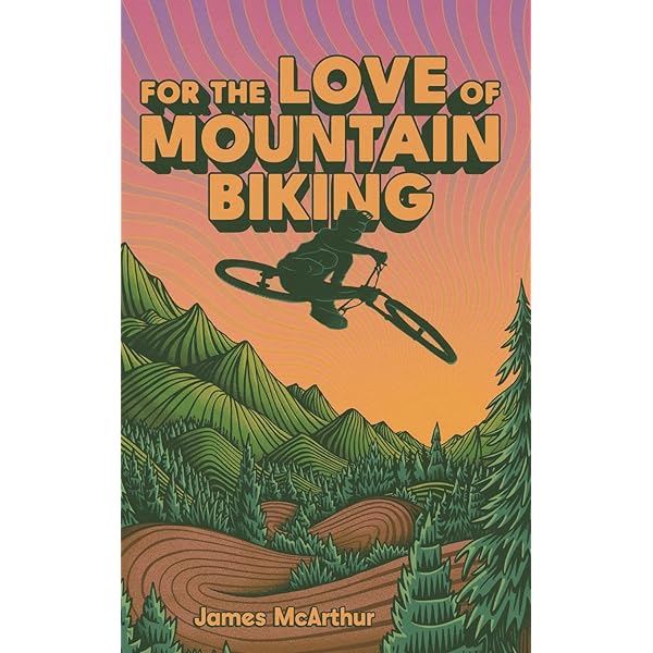 【VeloPress】Fat Tire Flyer : book MARIN MUSEUM* fat tire flyer book (signed) - BLUE LUG ONLINE STORE