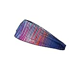 JUNK Brands Black Rock Rave Big Bang Lite