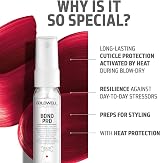Goldwell Dualsenses Bond Pro Fortifying Set Shampoo 250ml Conditioner 200ml view 6