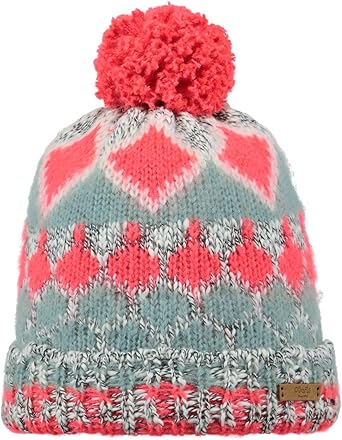 barts ladies hats uk