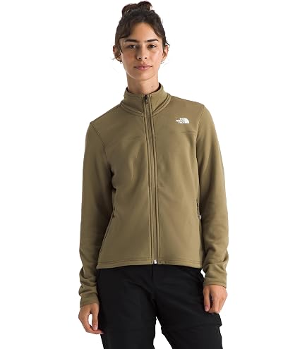 Amazon.com: Outdoor Research Women's Trail Mix XT Fleece Jacket