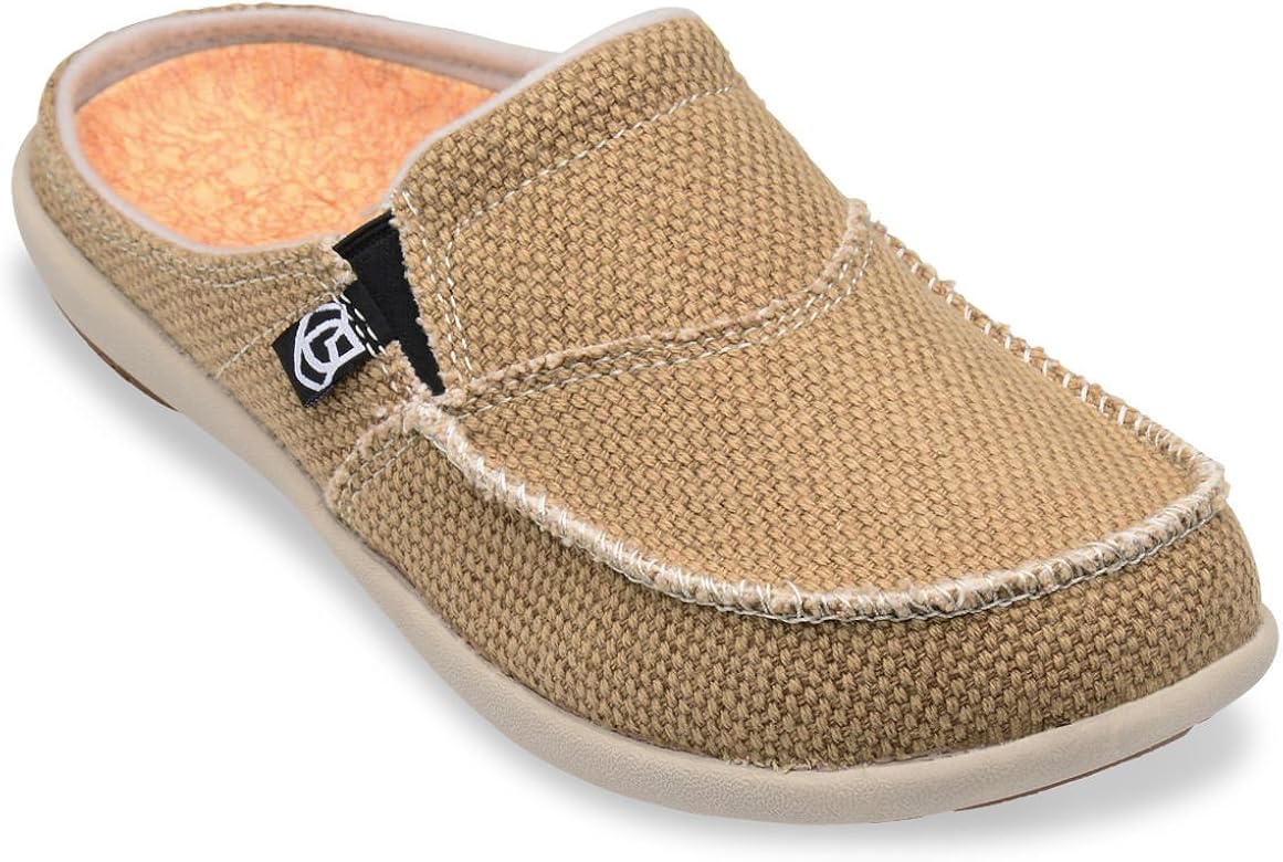 spenco women's mules