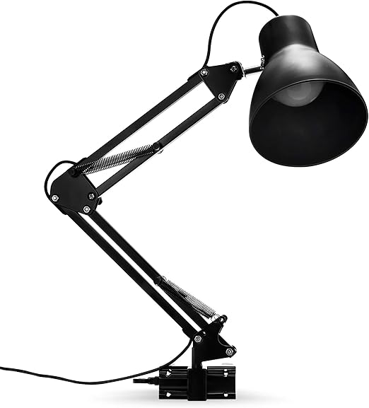 amazon uk desk lamp