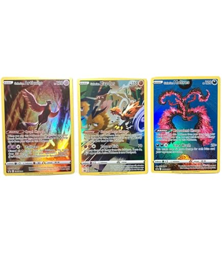 Amazon.com: Pokemon - Moltres-EX (14) - Black and White Plasma Storm