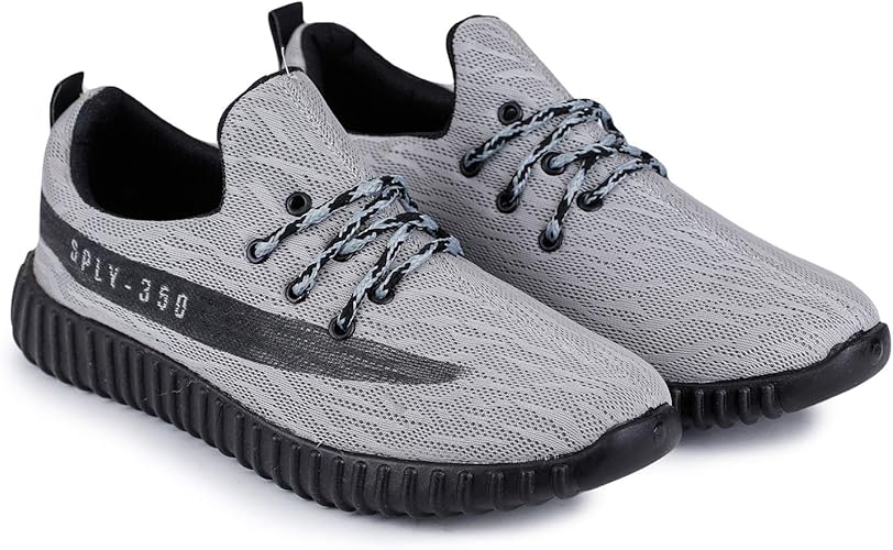 stylish casual shoes