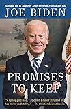Promises to Keep: On Life and Politics