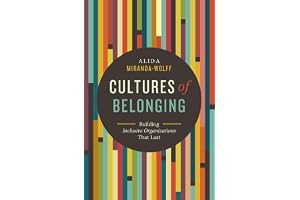 kindle best category lists