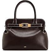 JW PEI Women's Mia Tote Bag