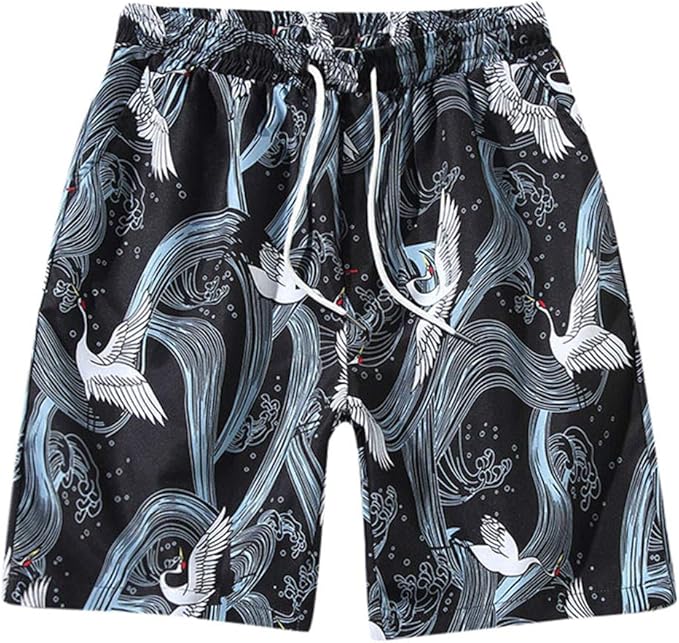 mens shorts 31 waist