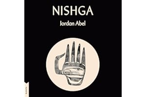 NISHGA: Kanata Classics Edition