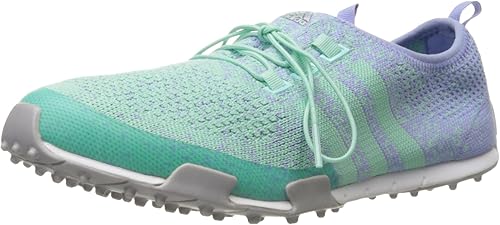 adidas damenballerina