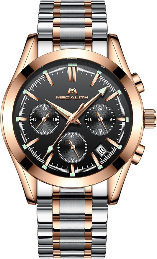 テクトニック 裁判所 ベース シリング キャンディー アッティカス キャラバン 余韻 宿泊 揮発性 Buildwithzeal Com