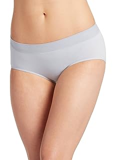 jockey ropa interior mujer