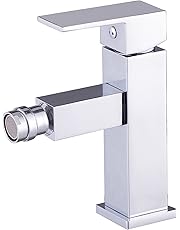 Grifos de bidé | Amazon.es | 2018