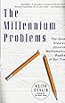 The Millennium Problems: The Seven Greatest Unsolved Mathematical Puzzles Of Our Time