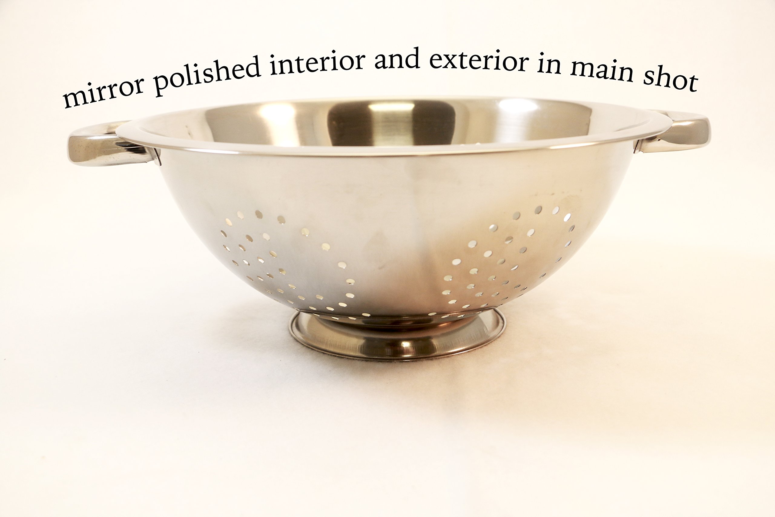 https://images-na.ssl-images-amazon.com/images/I/71RHlqxTxbL.jpg
