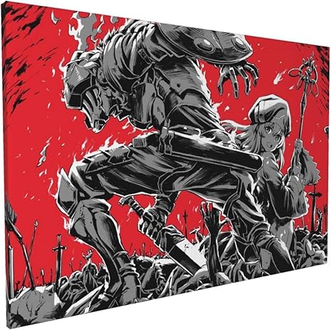 Amazon Co Jp アートパネル アートフレーム ポスター 壁掛 壁画 モダンアート 版画 おしゃれ 額縁なし デザイン 玄関 部屋飾り 壁の絵 壁掛け ソファの背景絵画 木枠セット40x60cm Home Kitchen