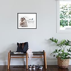 ART.COM Create Your Own Customized Framed Photos