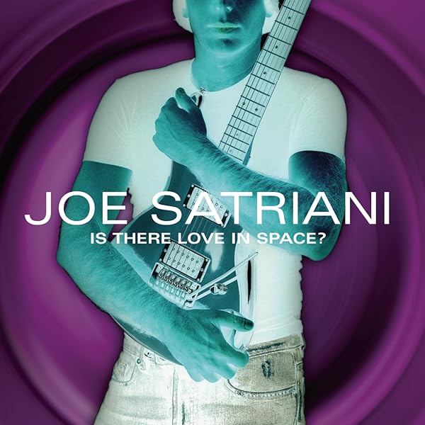 Joe Satriani - Engines of Creation 美品 Engines of Creation - Album by Joe Satriani | Spotify