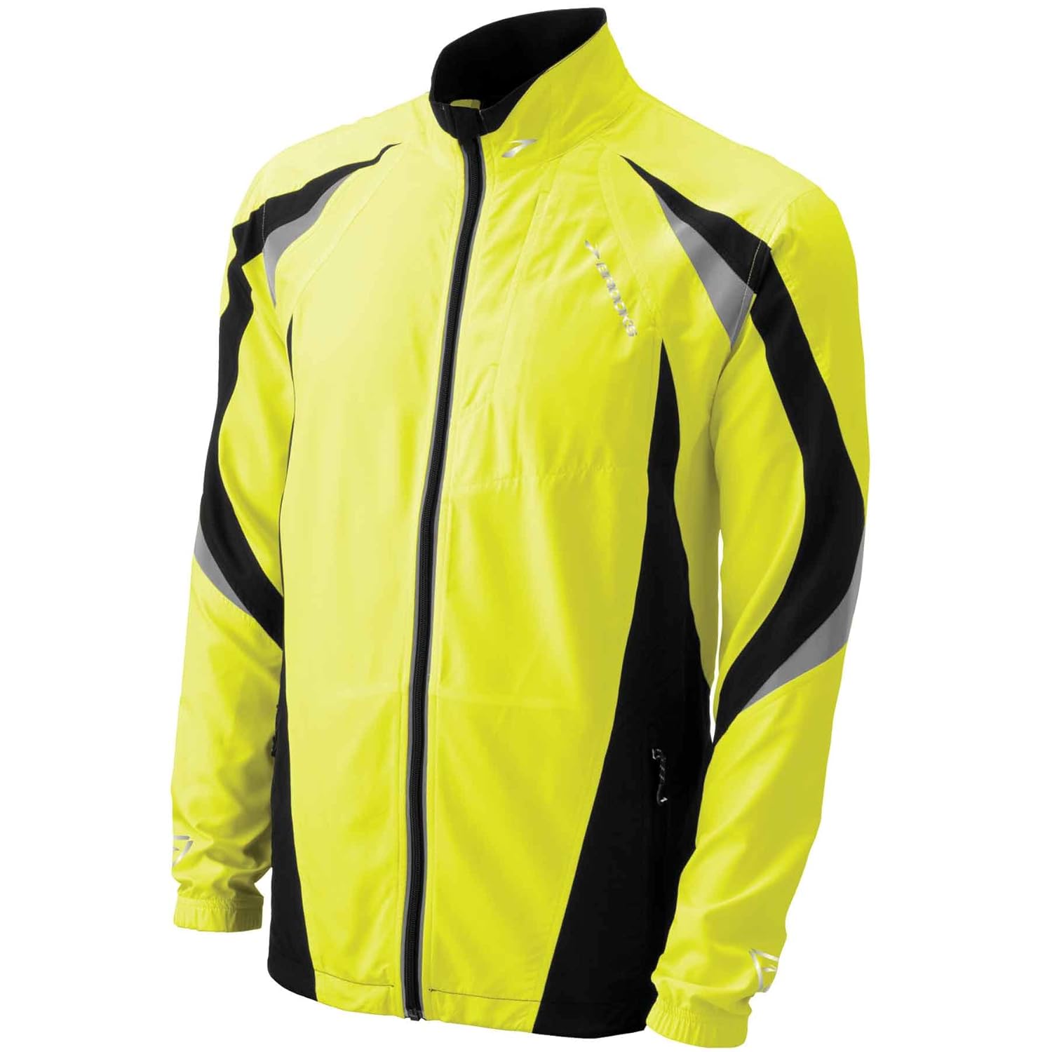 brooks jackets mens 2017