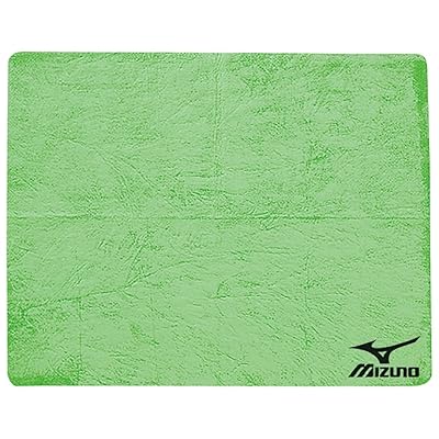 Aukey 密閉型Bluetoothヘッドホン