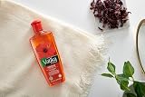 Vatika Naturals Hibiscus Multivitamin Hair Oil 200ml with Tea Tree & Rosemary view 9