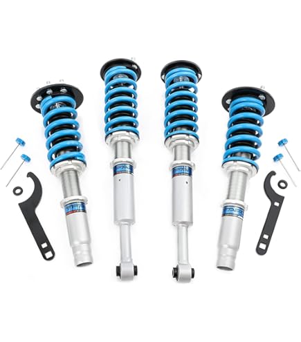 【9/2・9/3限定SALE】ユリイロセット 9/2・9/3限定SALE】ユリイロセット Amazon | バイクアクセサリー ZX 9R