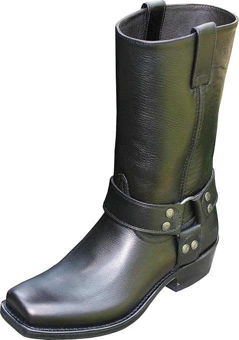 dr martens senza lacci