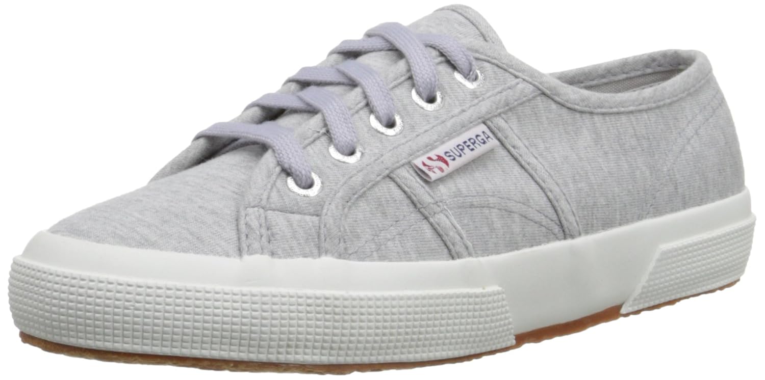 superga gray