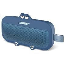BOSE SoundLink Flex Portable Waterproof Bluetooth Speaker
