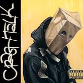 CrasH Talk