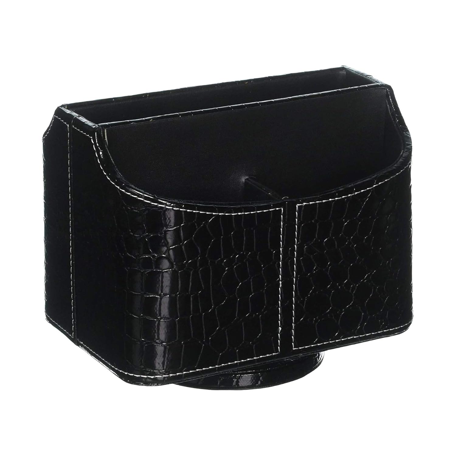 Best elegant white desk organizer