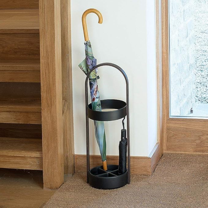 Perchero de pie umbra | Percheros de pared, percheros de pie...