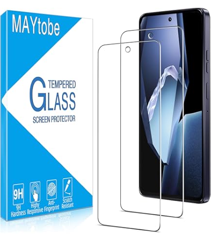 Aazon.co: Supershieldz (3 Pack) Anti-Glare (atte) Screen Protector