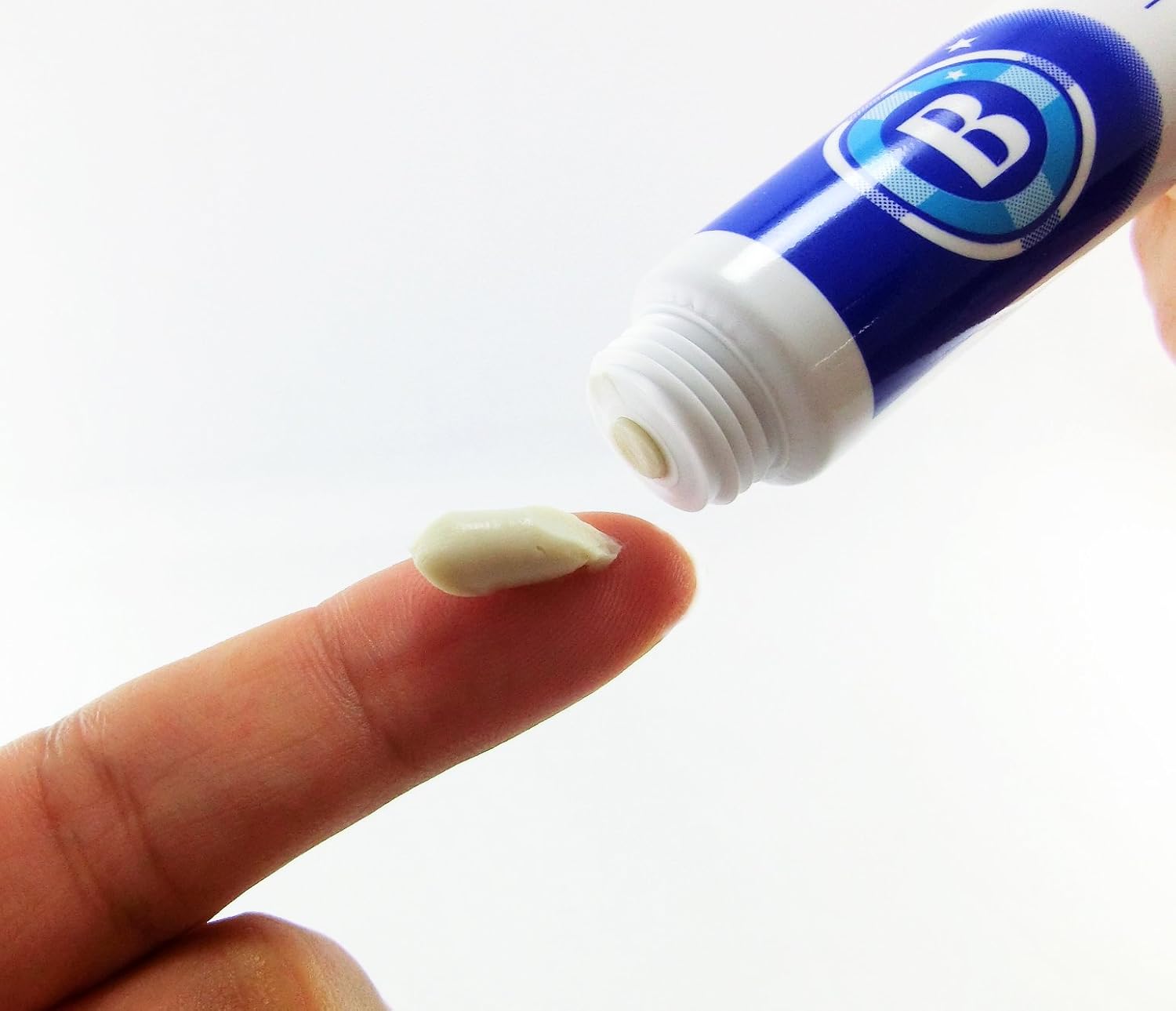 Amazon 薬用ビフナイト ニキビケア 18g 医薬部外品 びふナイト ビューティー 通販